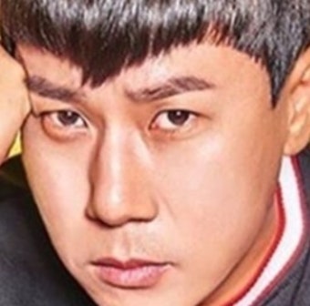 ‘충격’ 이상민, 핫이슈 등극한 논란 재조명... “10년 이하의 징역까지 처벌 가능하다”
