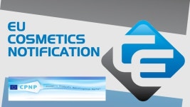 더래쉬 속눈썹영양제, 유럽(EU) CPNP 승인 등록받아