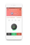 IT솔루션 전문 기업 펀앤뉴, 공군 서산 스마트 비행단과 함께 스마트폰 보안 시스템 구축