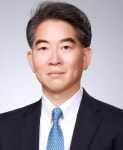 한상범 LGD 부회장, 실적악화 책임지고 사의 표명…후임에 정호영 사장