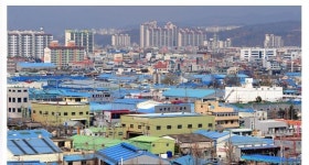 “근로환경 개선해 청년취업 늘린다”… 산업단지에 야외극장·펍 허용