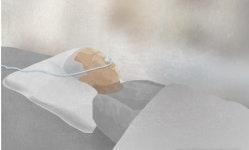 집 나간 치매 母 명의 연금 1500만원 꿀꺽…결국 징역형