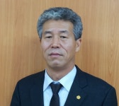한국의전협동조합 류재승 대표가 설명하는 장례(葬禮)에 깃든 정신