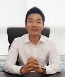 [스페셜인터뷰]국내 유일 환경기술 인증 기업 그린텍아이엔씨 이창우 대표, “작지만 강한 ‘100년 기업’ 일구겠다“