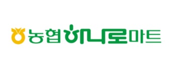농협하나로마트, 3년만에 ‘100억원’ 날렸다