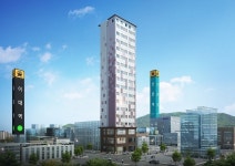 똘똘한 오피스텔을 찾는다면, 이달 분양 ‘신촌 리브하임’ 눈길