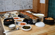 제주 통갈치구이 맛보러 가볼만한 곳?