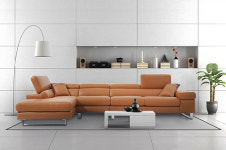 고덕그라시움, 명품소파 선택을 위한 소파브랜드 선택 기준 “다옴(DAOM)”