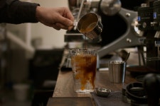 일산 데이트코스·나들이 가볼만한 곳?