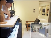 대구 맞춤가발전문브랜드 ‘세븐모’ 기성가발 5종출시로 눈길