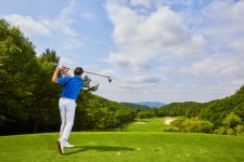 강남 골프레슨 ‘극동스포츠’, 동계골프 프로모션 진행… “3개월 등록 시 1개월 더”