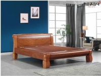 허준흙침대 입동을 맞아 흙침대 및 돌침대 구매문의 증가