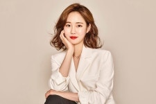 동탄미용실 인스헤어 2호점 지원 디자이너, 연말 가볍고 풍성한 레이어드 펌 추천