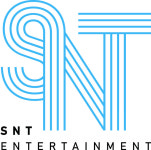 MCN 전문 SNT엔터테인먼트, 인기 유튜버·BJ 나도 가능하다 …1인 미디어 전략 제시