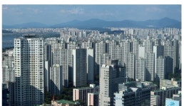 아파트 브랜드는 동탄, 실제 지역은 오산?…아파트 허위 마케팅 속출