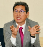 정부 주52시간 보완책 발표에 김학용 “내일 ‘국민과의 대화’ 앞두고 대통령 체면 살리기”