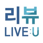 한국신축빌라분양협회, 신축빌라 분양정보 플랫폼 ‘리뷰 오픈