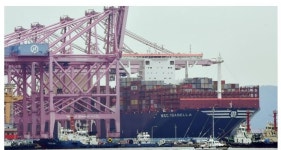 10월 ICT 수출 23% 감소…반도체 부진에 12개월째 내리막