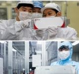 유럽 전기차 시장 글로벌 기업들의 ‘격전지’로…시장 선점 위한 고군분투