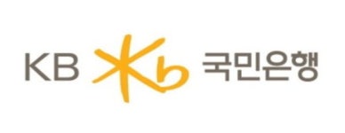 KB국민銀, 코로나에 대구 다사지점·대구 황금네거리지점 임시 폐쇄