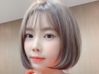 시크엔젤 라은, 우한폐렴에 “중국 입국 반드시 막았어야 했다” 소신발언 화제