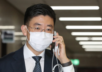 김미균 강남병 공천…“김세연 등이 영입하자고 해”