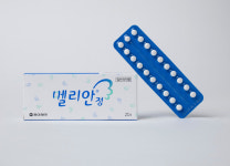 동아제약, 약국에서 사는 경구피임약 ‘멜리안’
