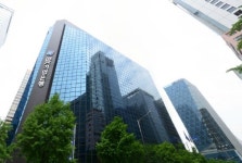 IBK기업은행, 퇴직연금 언택트 마케팅 도입