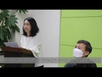 [스페셜영상] 코로나 퇴치 신약 개발은 오케스트라