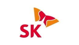 ‘장애인 고용신뢰기업’ SK, 트루컴퍼니 대상 수상