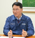 한영석 현대중공업 사장 국감 증인 채택... “하도급업체 기술탈취 의혹”