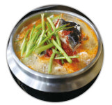 구미스토리③양반들이 선택한 명당