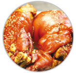 구미스토리③양반들이 선택한 명당