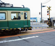 [일본여행 특집] 여행기자의 일본 소도시 테마여행기