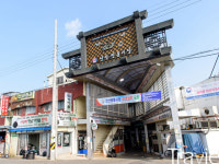 구미스토리⑥전통시장에서 만난 구미