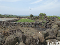 [기자가 체험한 우수여행상품] 시선을 돌리니 새로운 제주, 제주 밭담을 거니노니…