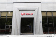 타임머신을 타고 군산의 오후를 거닐다