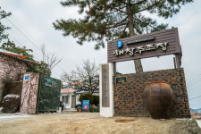 기꺼이 해남을 여행해야 하는 8가지 이유