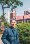 채움과 비움 사이 양림의 시간