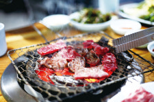 원주의 3色 발견