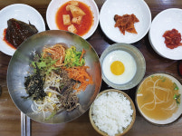 [알뜰신박 여행] 추운 날엔 온천여행 어때?