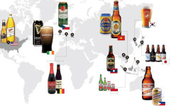 잊을 수 없는 인생 맥주