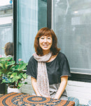 [인터뷰] 자연을 가꿔, 건강을 바릅니다