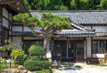 [Talk Talk 기자가 체험한 우수여행상품]  볼 것 많고, 즐길 것 많은 가을여행
