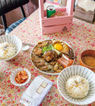 군산 근대문화의 빛을 품다