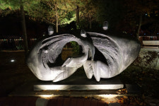 버들고을의 4色 매력, 양주