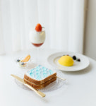 [CAFE] 후암동에서 찾은 아지트