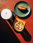 [CAFE] 빛도  좋은데  염리동에서   볼까