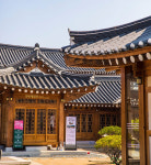 3말4초 경주의 봄을 만나기 좋은 숙소 6