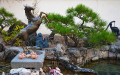 3말4초 경주의 봄을 만나기 좋은 숙소 6